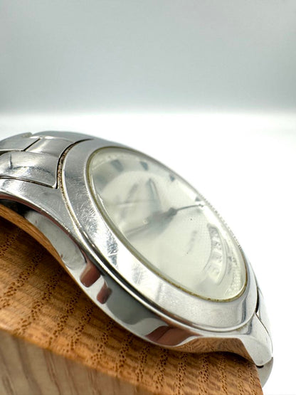 Daniel Hechter Analog Quartz Men Watch