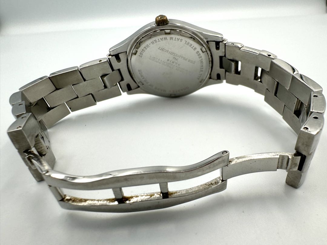 Daniel Hechter Analog Quartz Men Watch