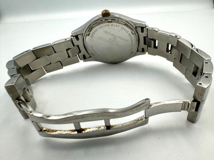 Daniel Hechter Analog Quartz Men Watch