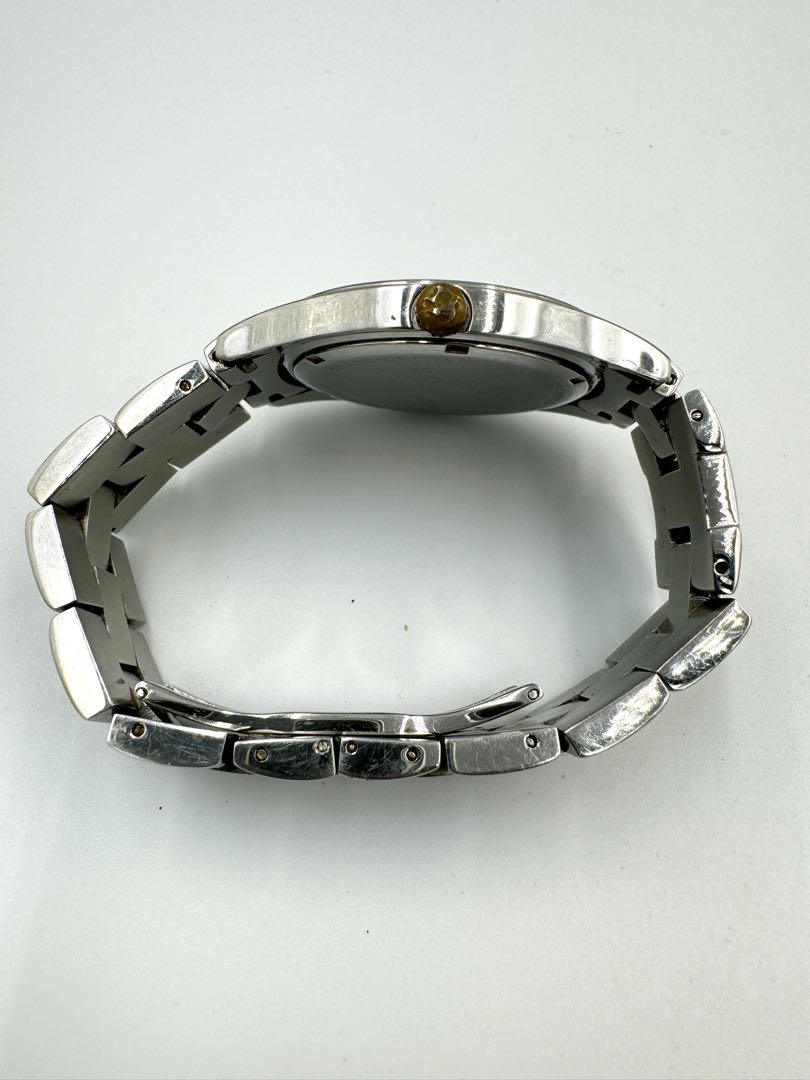 Daniel Hechter Analog Quartz Men Watch