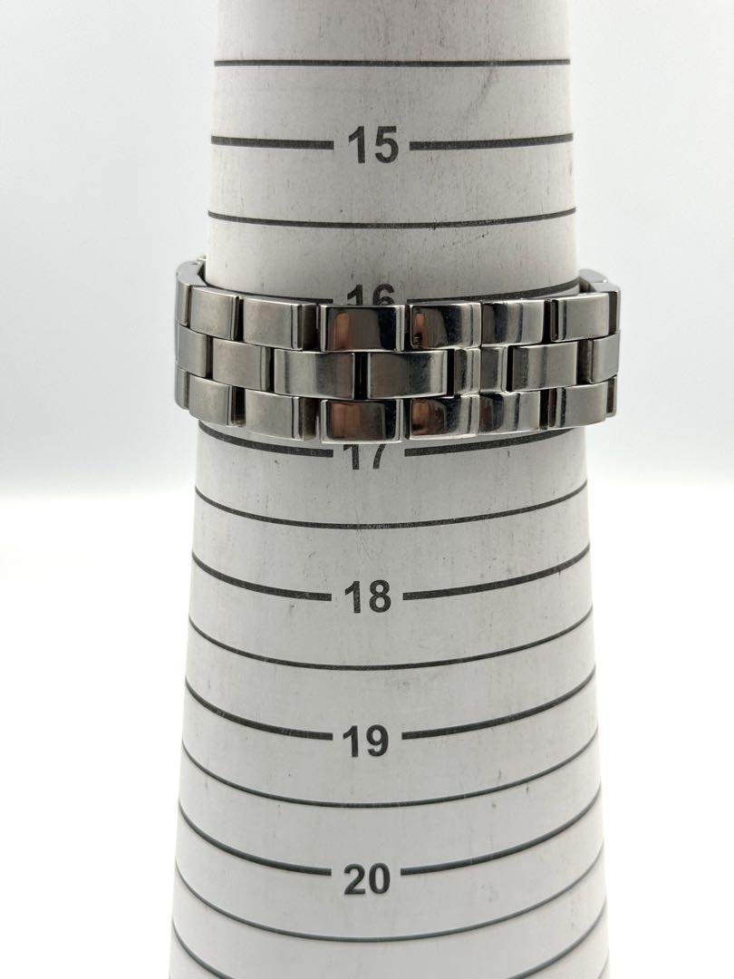 Daniel Hechter Analog Quartz Men Watch