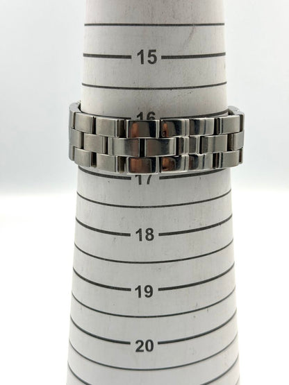 Daniel Hechter Analog Quartz Men Watch
