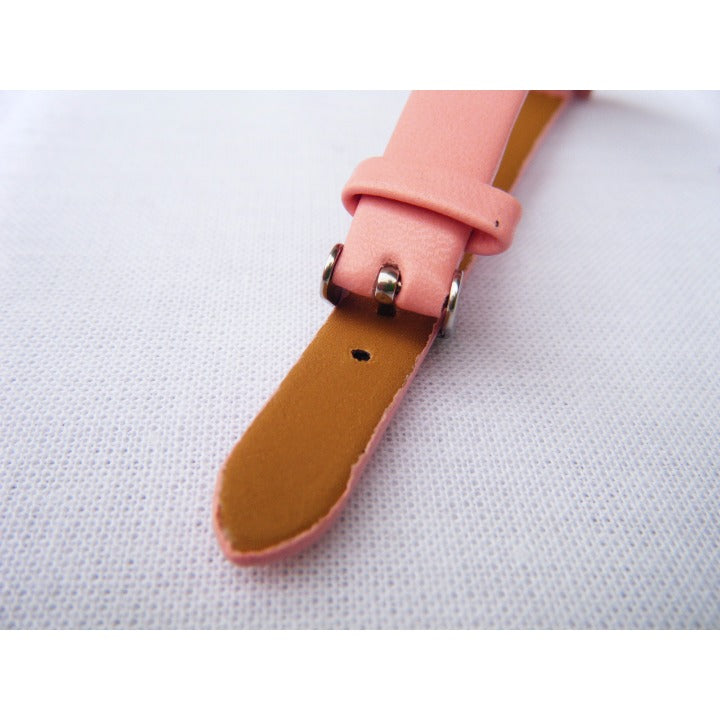 Genova Analog Quartz Women