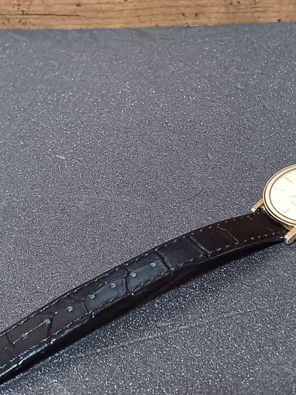 Citizen DOLCE Analog Quartz Women