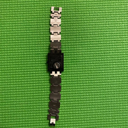 Swatch Analog Quartz Women