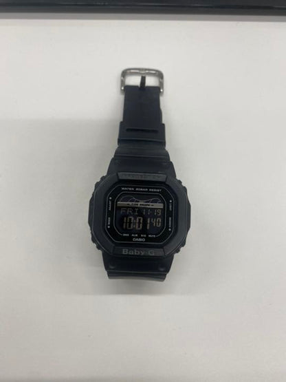 G-Shock Digital Quartz Men