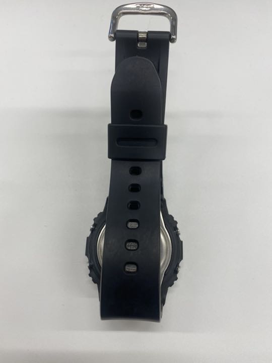 G-Shock Digital Quartz Men