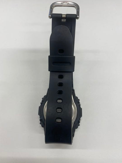 G-Shock Digital Quartz Men