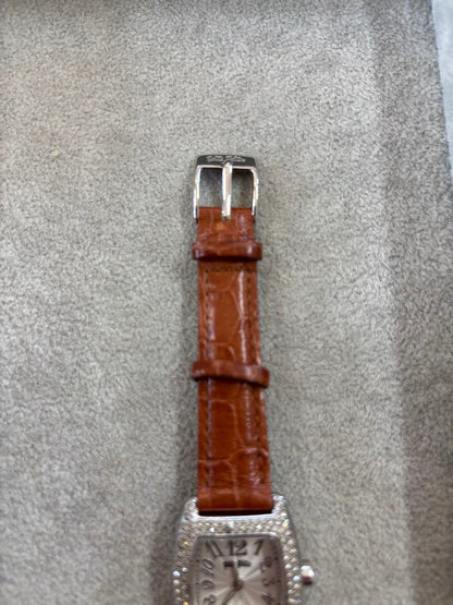 Folli Follie Analog Quartz Women