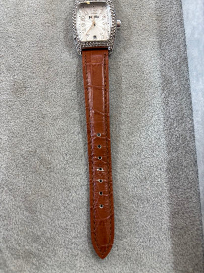 Folli Follie Analog Quartz Women