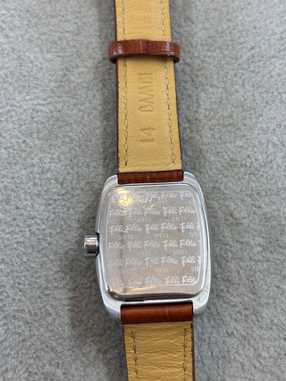 Folli Follie Analog Quartz Women
