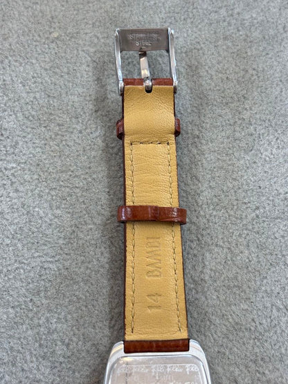 Folli Follie Analog Quartz Women