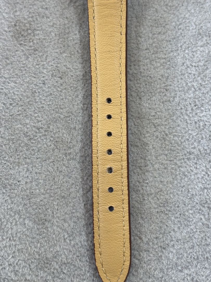 Folli Follie Analog Quartz Women