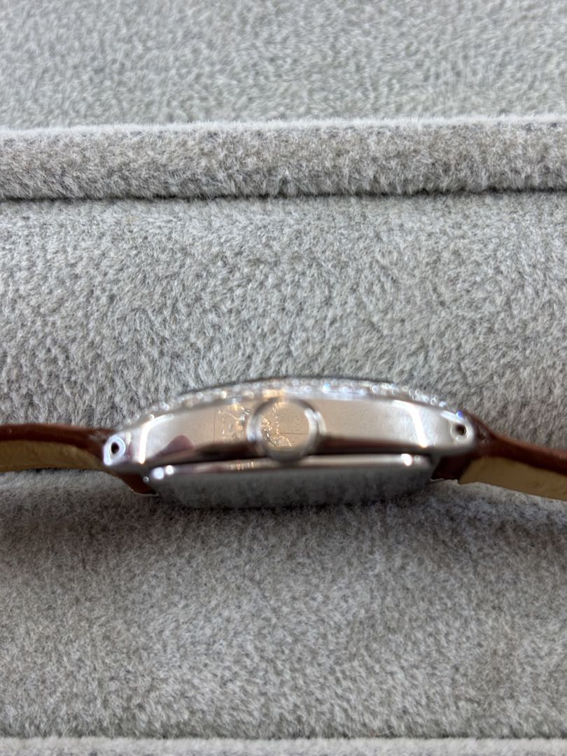 Folli Follie Analog Quartz Women