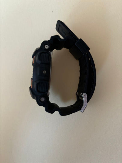 G-Shock Digital-Analog Quartz Men