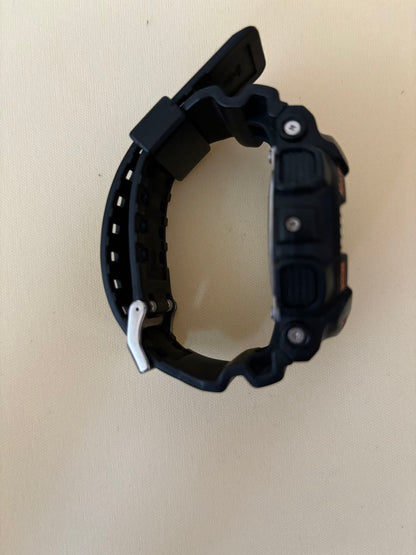 G-Shock Digital-Analog Quartz Men