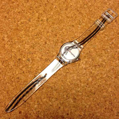 Seiko Analog Quartz Men