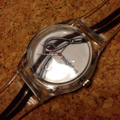 Seiko Analog Quartz Men