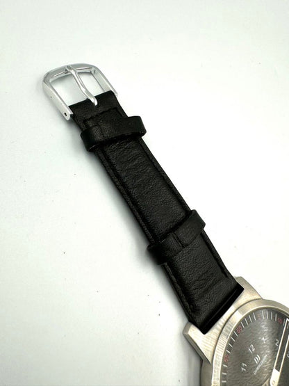 Danish Design Analog Quartz Men Watch
