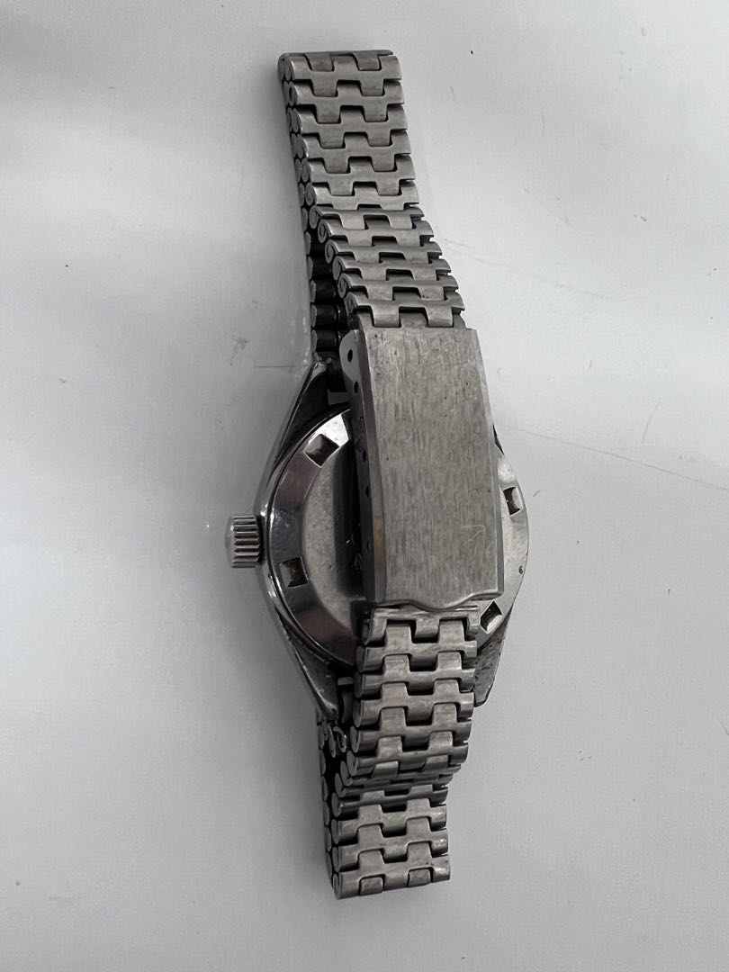 Citizen Cosmo Star 4-660277 Analog Mechanical (Manual) Women