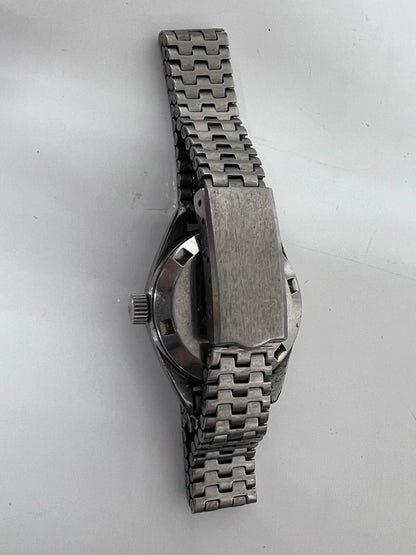Citizen Cosmo Star 4-660277 Analog Mechanical (Manual) Women