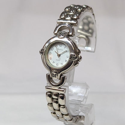 Tactics Analog Quartz Women Watch Women'S For Parts