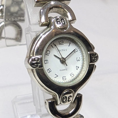 Tactics Analog Quartz Women Watch Women'S For Parts