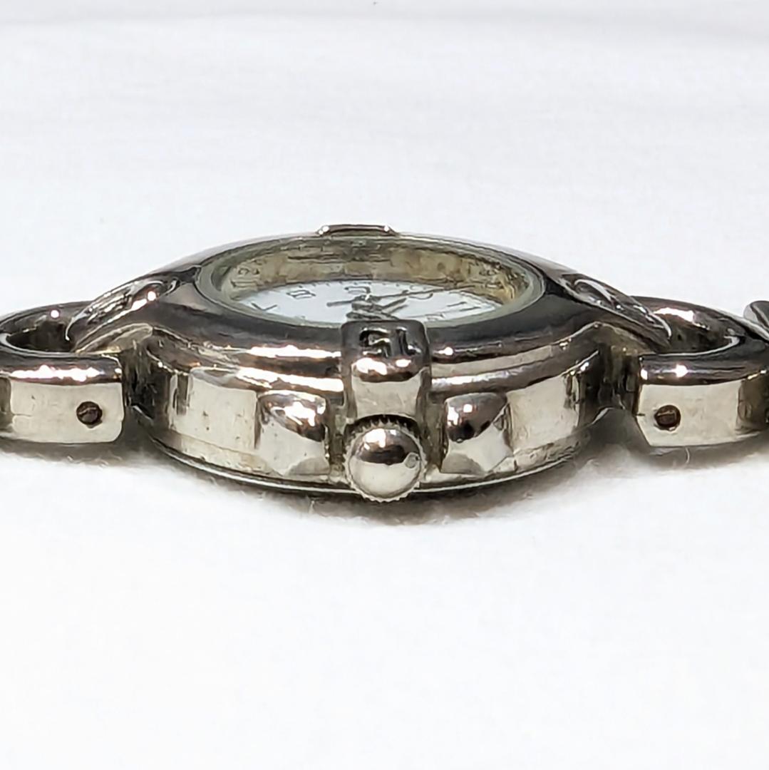 Tactics Analog Quartz Women Watch Women'S For Parts