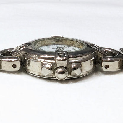 Tactics Analog Quartz Women Watch Women'S For Parts