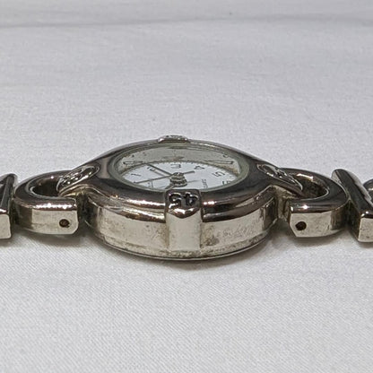 Tactics Analog Quartz Women Watch Women'S For Parts