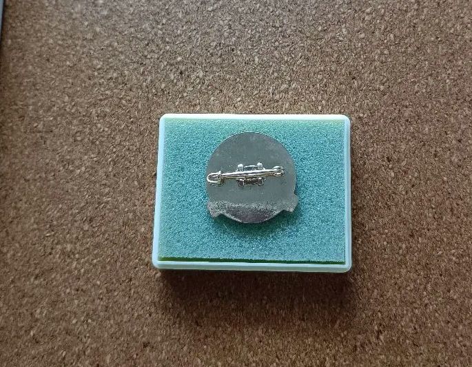 Analog Quartz Women