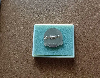 Analog Quartz Women