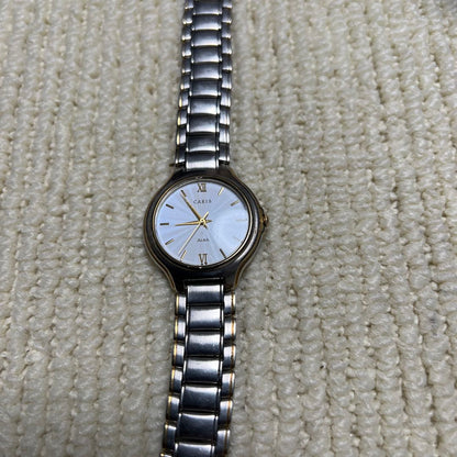 Seiko Alba Carib Analog Quartz Men