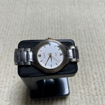 Seiko Alba Carib Analog Quartz Men