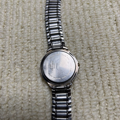 Seiko Alba Carib Analog Quartz Men