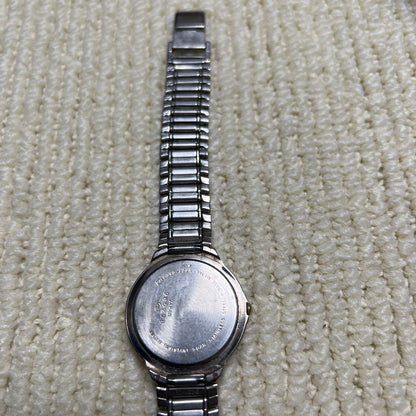 Seiko Alba Carib Analog Quartz Men