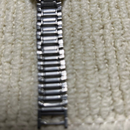 Seiko Alba Carib Analog Quartz Men