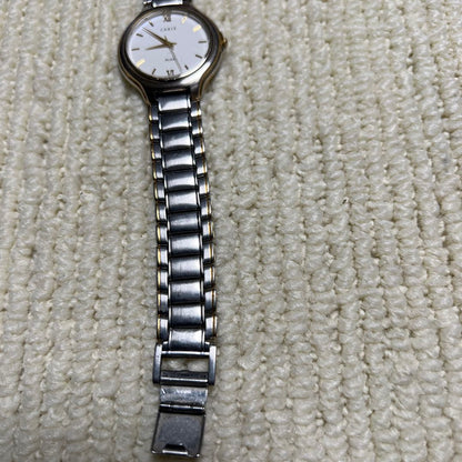 Seiko Alba Carib Analog Quartz Men