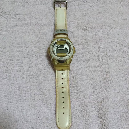 G-shock G'mix BG-390L-7T Digital Quartz Women