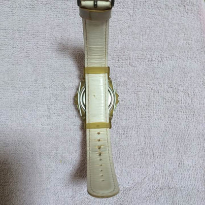 G-shock G'mix BG-390L-7T Digital Quartz Women