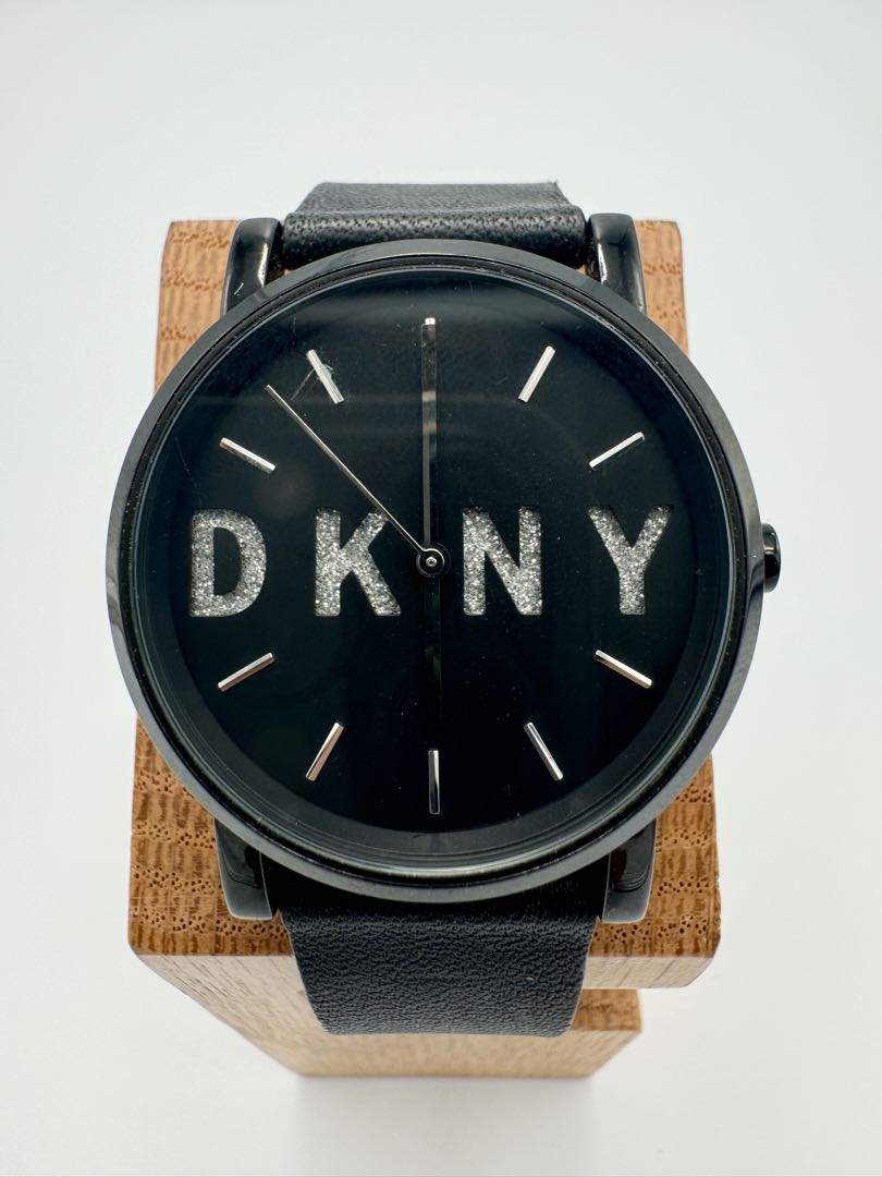 Dkny / Donna Karan New York Analog Quartz Women Watch