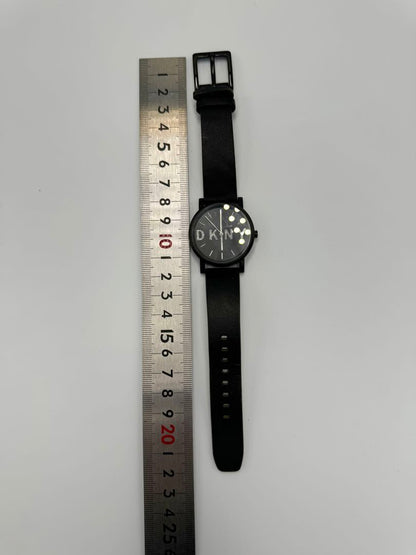 Dkny / Donna Karan New York Analog Quartz Women Watch