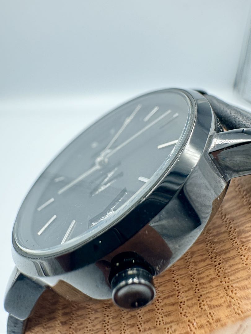 Dkny / Donna Karan New York Analog Quartz Women Watch