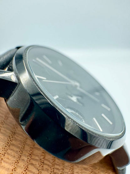Dkny / Donna Karan New York Analog Quartz Women Watch