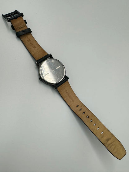 Dkny / Donna Karan New York Analog Quartz Women Watch
