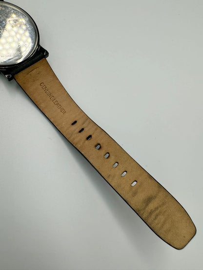 Dkny / Donna Karan New York Analog Quartz Women Watch
