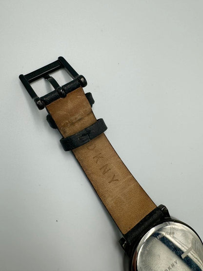 Dkny / Donna Karan New York Analog Quartz Women Watch