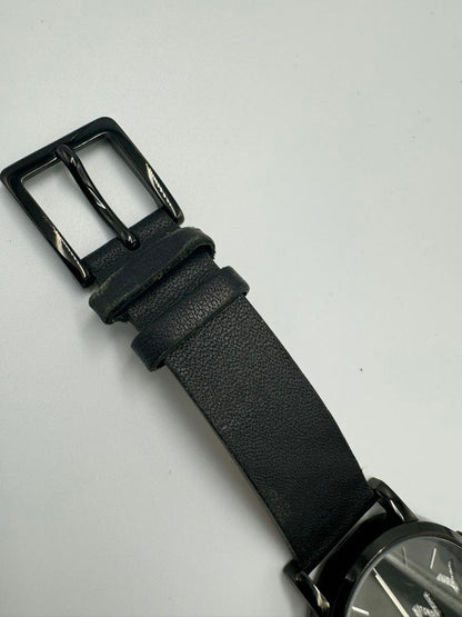 Dkny / Donna Karan New York Analog Quartz Women Watch