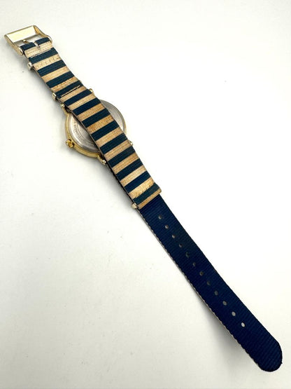 TIMEX Quartz Watch FOR PARTS