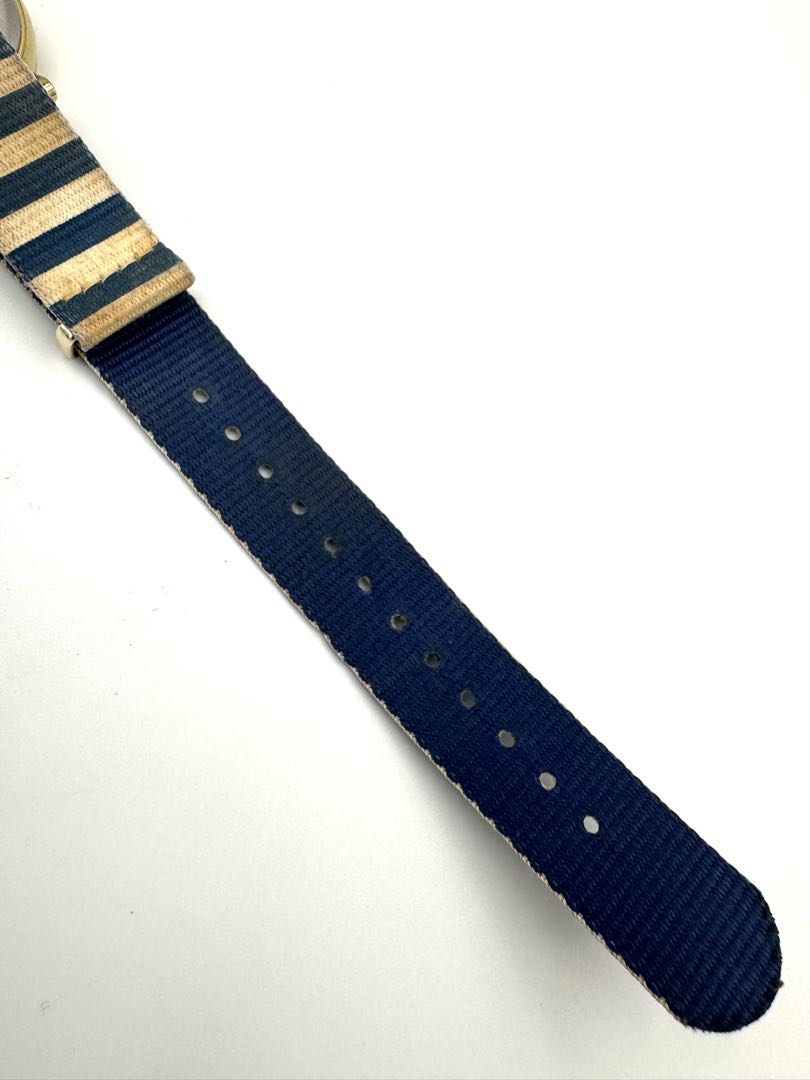 TIMEX Quartz Watch FOR PARTS